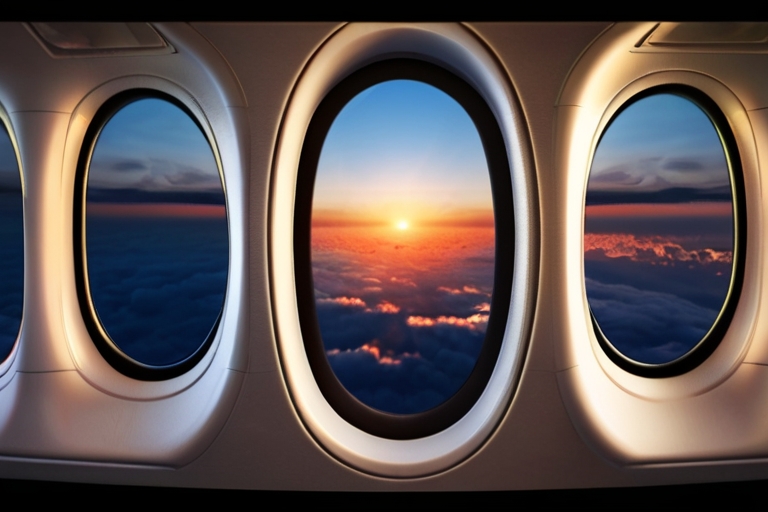 Podróże przyszłości